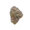 Mendo Haze strain