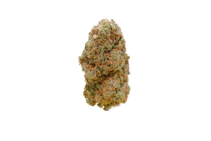 Acapulco Gold strain