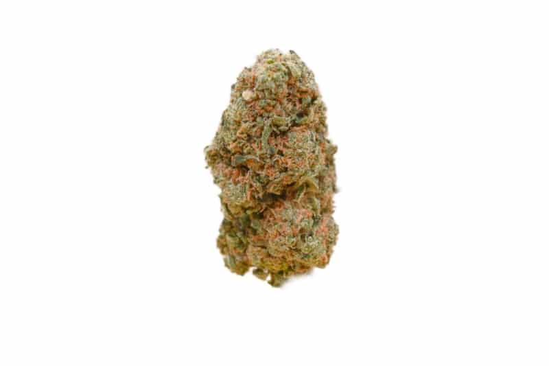 Acapulco Gold strain