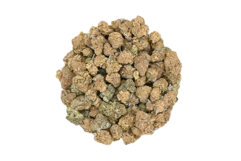 Pineapple Express ounce