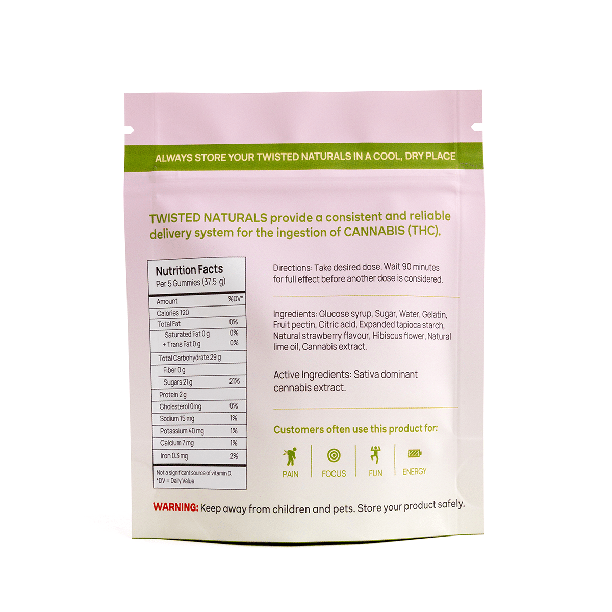 StrawberrySpritzBack