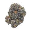 Blackberry OG strain