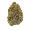 Gorilla Glue #5