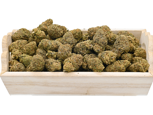 Gorilla Glue 5 ounce