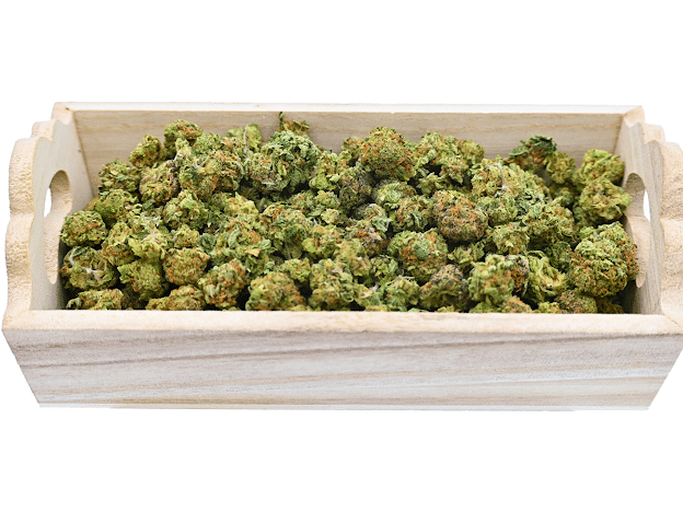 Oreoz AAAA smalls ounce