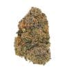 Oreoz strain