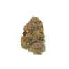 Oreoz strain (June 2026) Oreoz strain