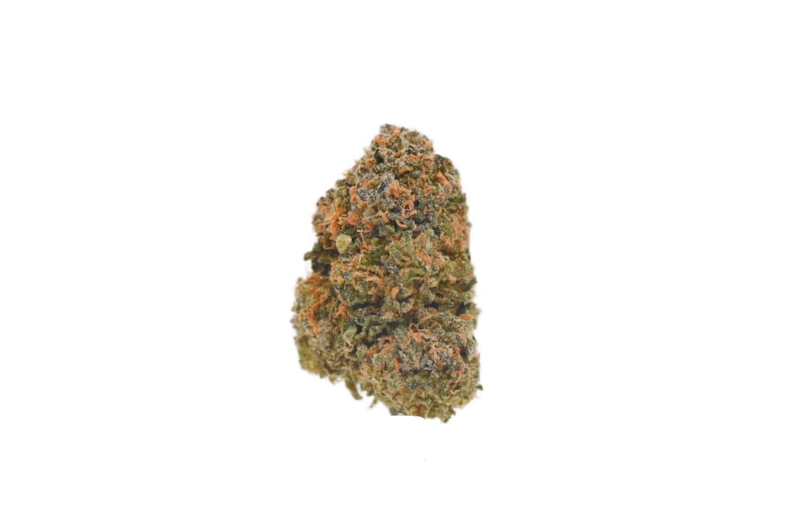 Oreoz strain (June 2026) Oreoz strain