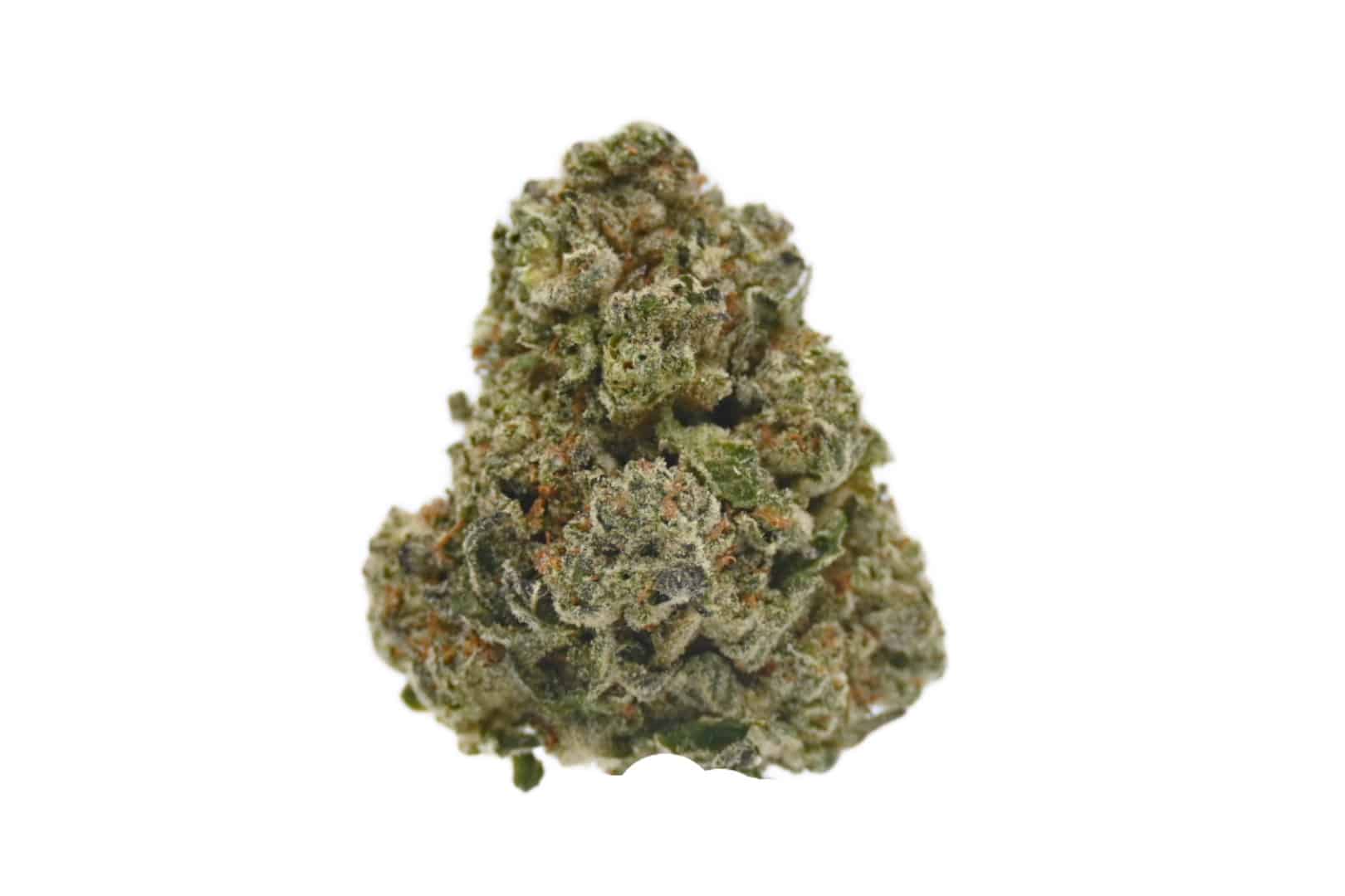 DEATH CANDY Death Candy strain