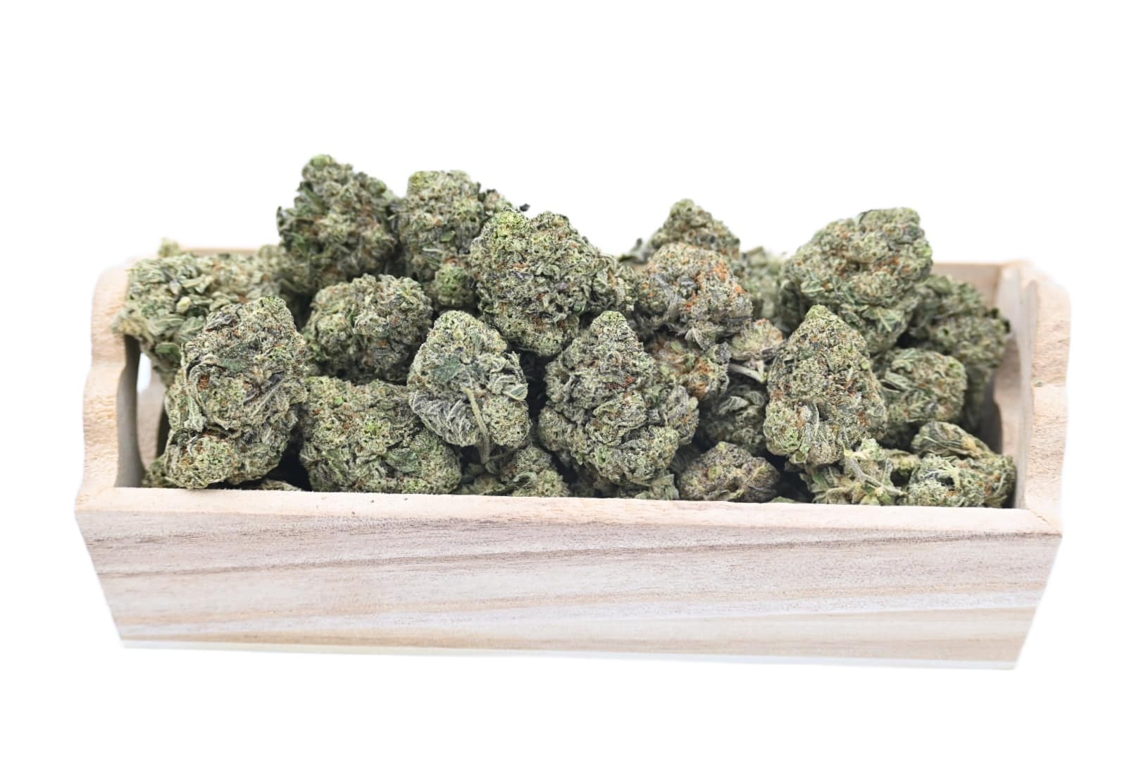 DEATH CANDY OUNCE DEATH CANDY OUNCE