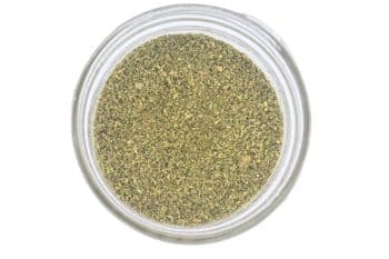 Death Bubba milled flower