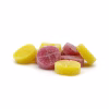 Haven-Gummies-5000-cherry-lemonade-gummies-1200x1200.jpg Haven Gummies 5000 cherry lemonade gummies 1200x1200.jpg