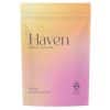 Haven-Magic-Mushroom-Gummies-5000mg Haven Magic Mushroom Gummies 5000mg
