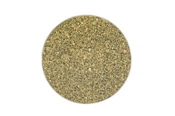 Oreoz Milled Flower