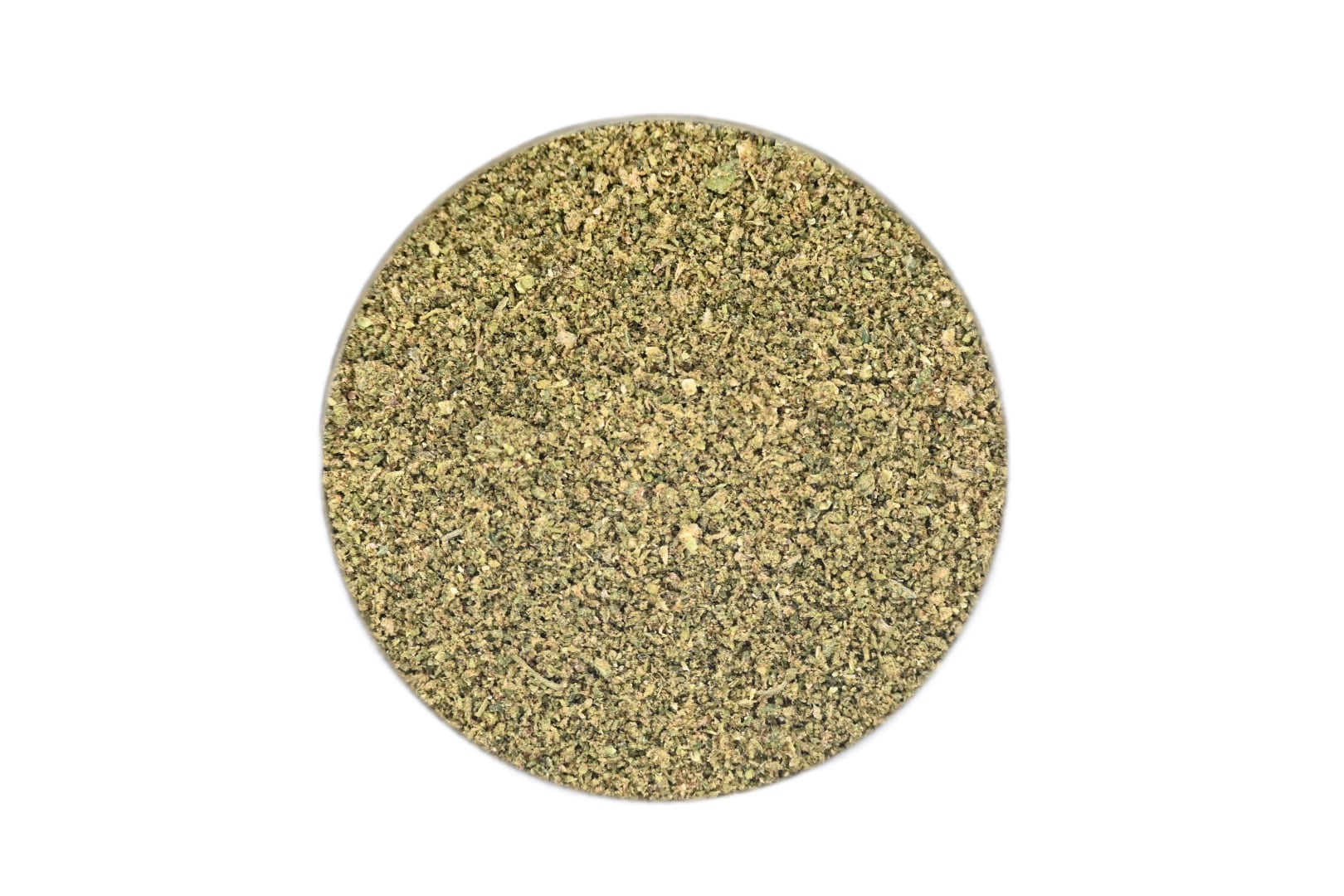 Oreoz Milled Flower