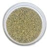 Rockstar Milled Flower Rockstar Milled Flower
