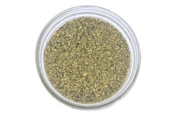 Rockstar Milled Flower