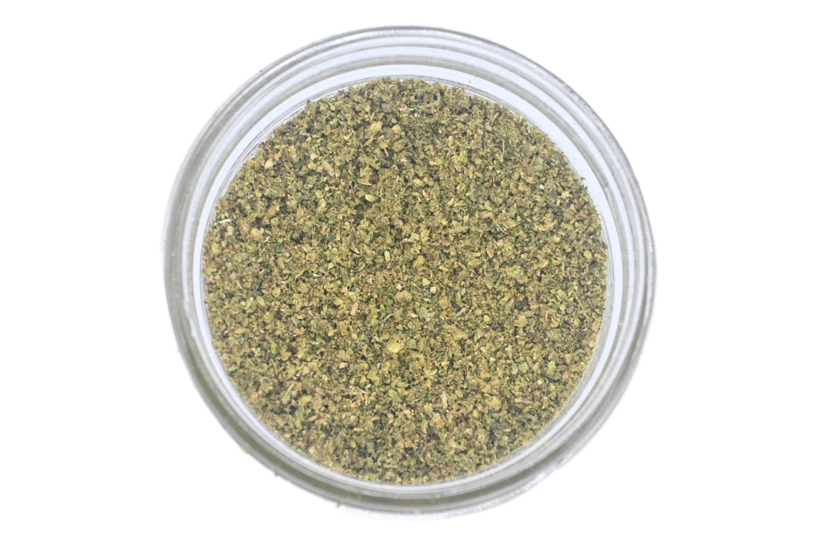 Rockstar Milled Flower Rockstar Milled Flower