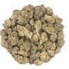 Black Velvet ounce Black Velvet ounce