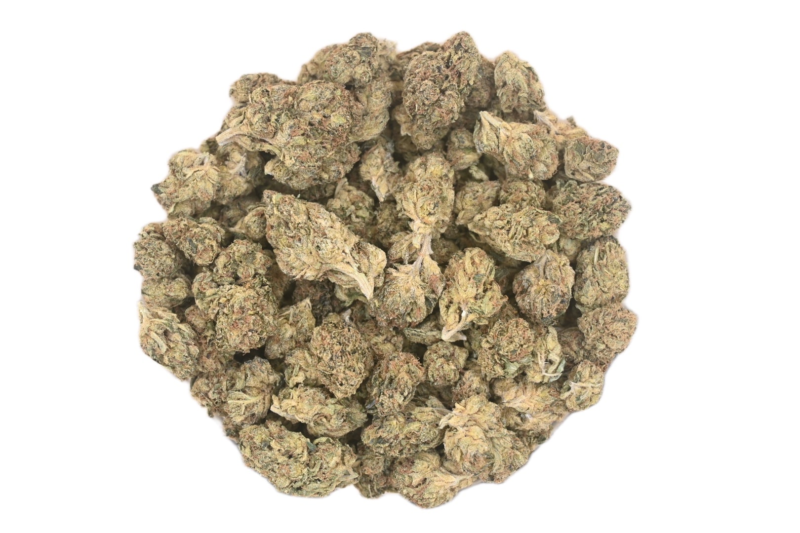 Black Velvet ounce Black Velvet ounce