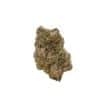 Black Velvet strain Black Velvet strain
