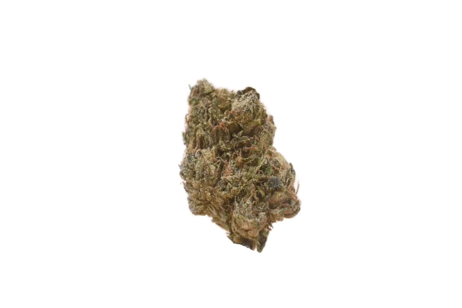 Black Velvet strain Black Velvet strain