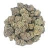 Donutz ounce