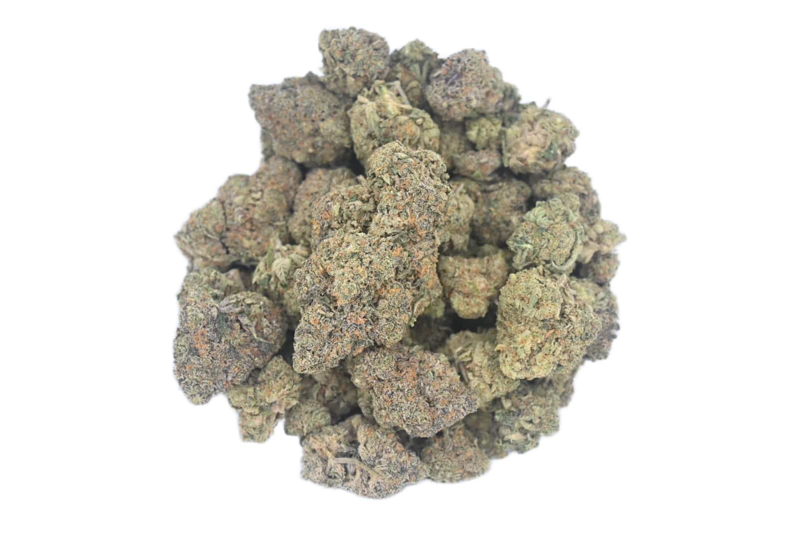 Donutz ounce
