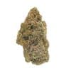 Organic Donutz strain
