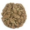 MK Ultra ounce 1 1