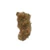 MK ultra strain sun grown