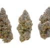 Alien Mints buds 1