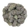 Alien Mints ounce 1