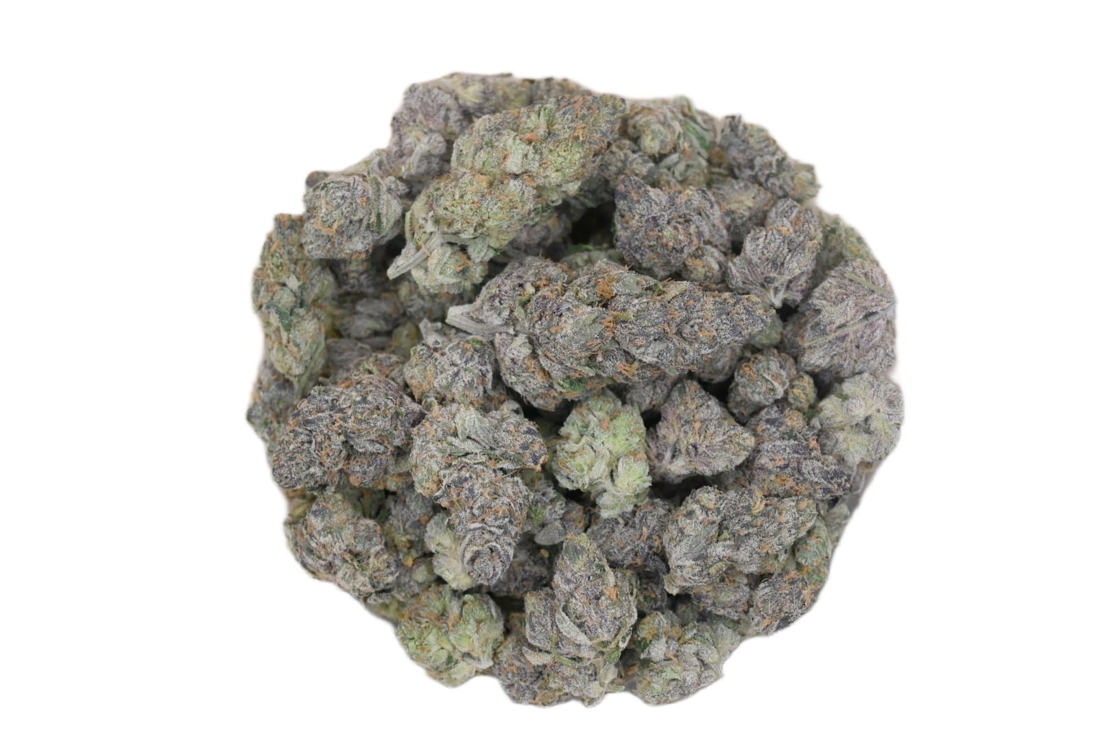 Alien Mints ounce 1