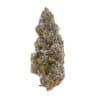 Alien Mints Strain