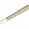 Rockstar Preroll Rockstar preroll