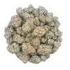 Girl Scout Cookies ounce Girl Scout Cookies ounce