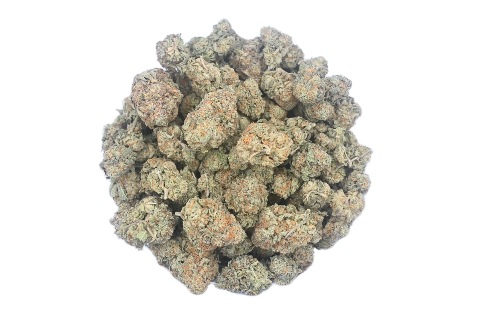 Girl Scout Cookies ounce Girl Scout Cookies ounce