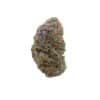 Buddha's Gift strain
