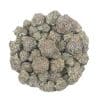 Gods Green Crack ounce