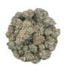 Ice Wine Ounce
