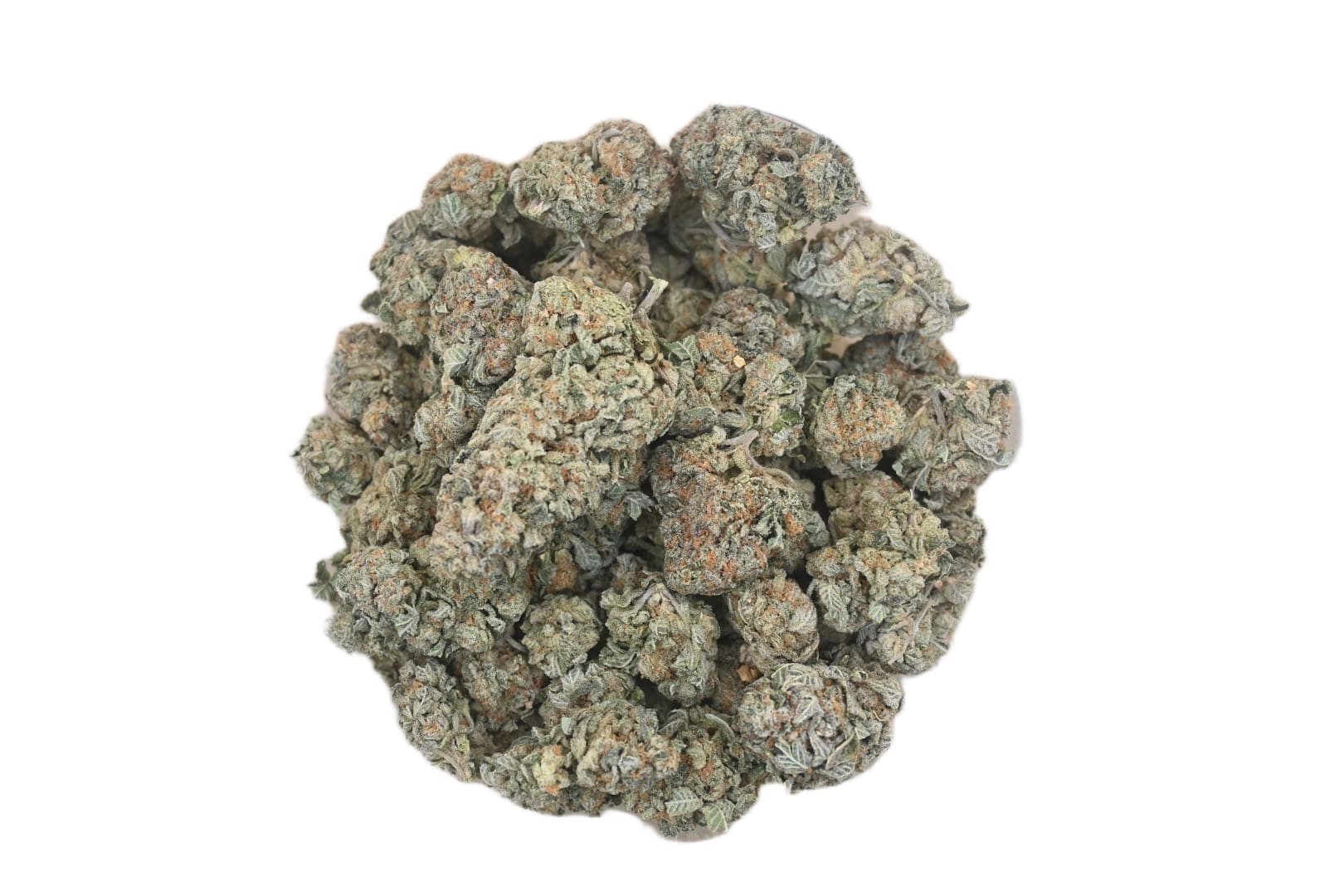 Ice Wine Ounce