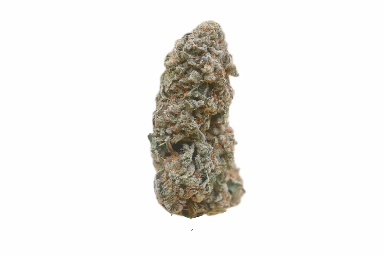 Ice Wine strain