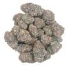 Lantz ounce