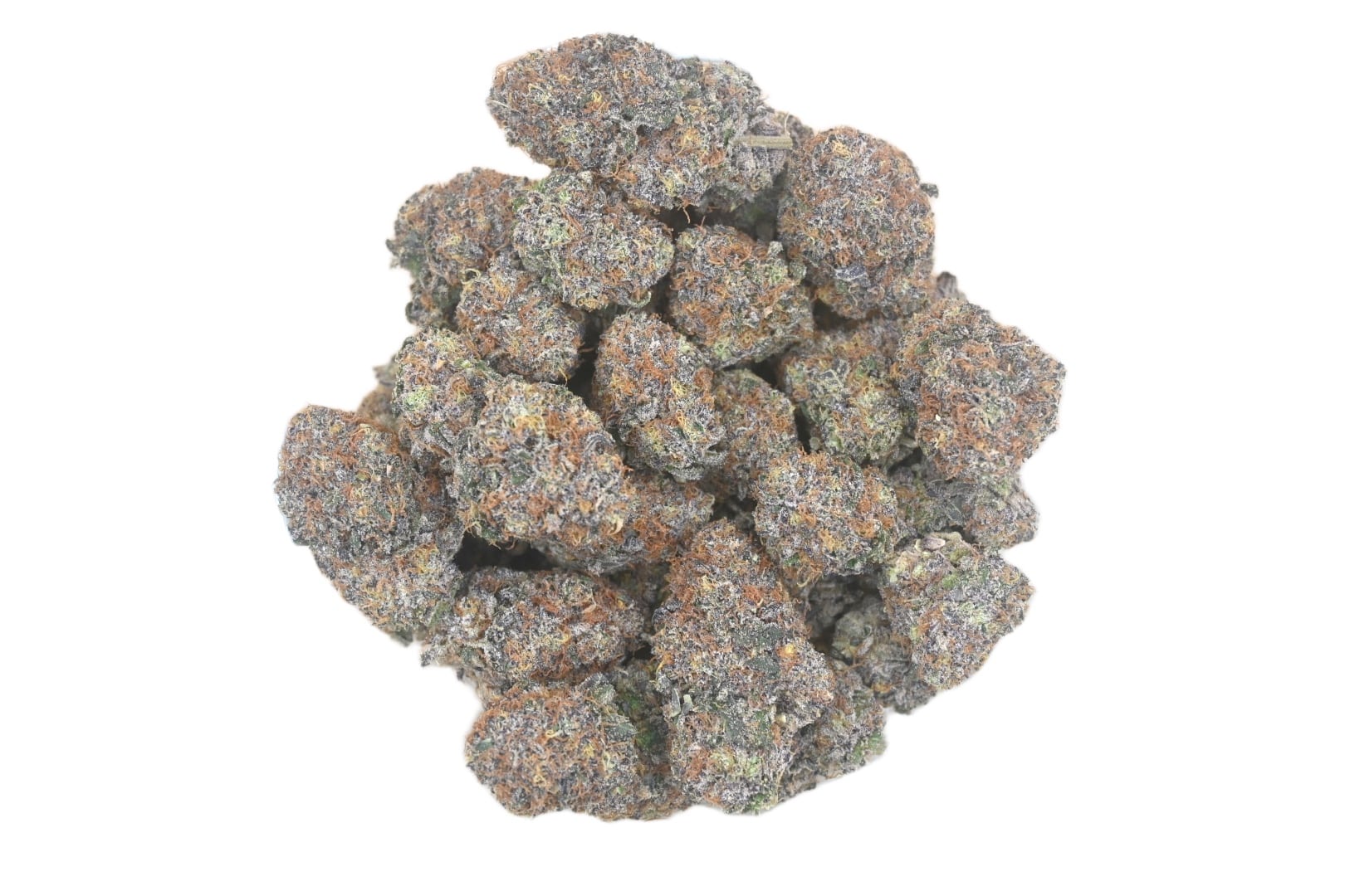 Lantz ounce