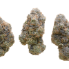 Lemon Cherry Gelato buds