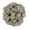 Lemon Cherry Gelato ounce