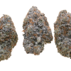 Rose Gold Runtz buds