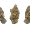 Trainwreck Buds