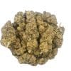 Trainwreck ounce